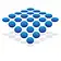 SignaTech Services Private Limited