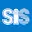 Silicon Integrated Systems Corp