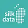 Silk Data