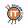 Silicon IT Hub