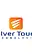 Silver Touch Technologies Canada