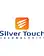 Silver Touch Technologies Canada