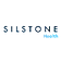 Silstone Health
