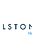 Silstone Health