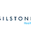 Silstone Health