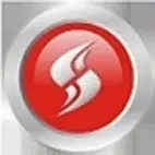 SilverXis