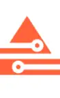 Silk Route Technologies
