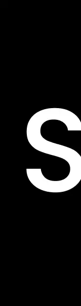 Silo DeFi