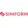Simform
