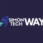 Simontechway Seo Service in Delhi SEO Company in Delhi