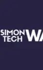 Simontechway Seo Service in Delhi SEO Company in Delhi