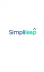 Simplileap Digital