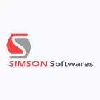 Simson Softwares Private Limited