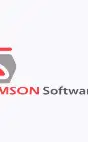Simson Softwares Private Limited