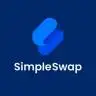 SimpleSwap