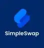 SimpleSwap