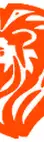 Simba Infotech