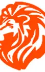 Simba Infotech