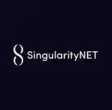 SingularityNET
