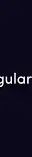 SingularityNET