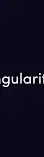 SingularityNET