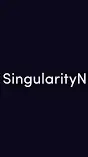 SingularityNET