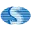 Sino Wealth Electronic Ltd