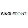 Singlepoint
