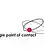 Single Point of Contact
