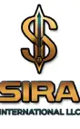 Sira International LLC