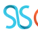 SISGAIN UAE