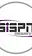 Sispn Tech