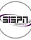 Sispn Tech