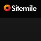 Sitemile