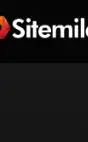 Sitemile