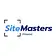 Site Masters House