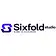 Sixfold studio