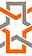 Sixlogs Technologies
