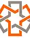 Sixlogs Technologies