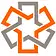Sixlogs Technologies