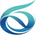 Sixthsense Technologies Pvt Ltd