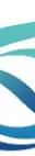 Sixthsense Technologies Pvt Ltd