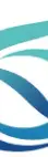 Sixthsense Technologies Pvt Ltd