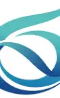 Sixthsense Technologies Pvt Ltd