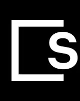 Skale Labs