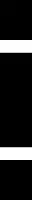 Skale Labs