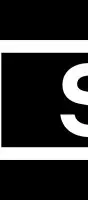 Skale Labs