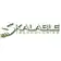 Skalable Technologies