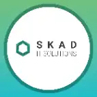 SKAD IT Solutions
