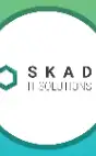 SKAD IT Solutions